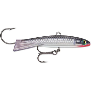 Rapala Jigging Rap Magnum Crankbait