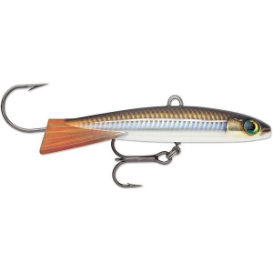 Rapala Jigging Rap Magnum Crankbait