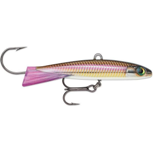 Rapala Jigging Rap Magnum Crankbait