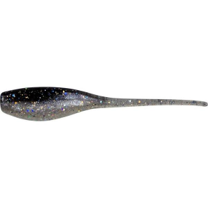 Bobby Garland Baby Shad