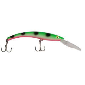 Reef Runner 800 Crankbait
