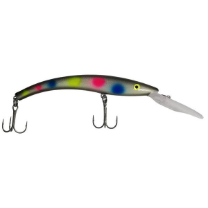 Reef Runner 800 Crankbait