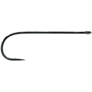 Umpqua XT350 Hooks