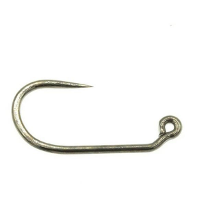Umpqua XC400BL-BN Hook