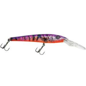 Reef Runner 900 Series Stalker Crankbait