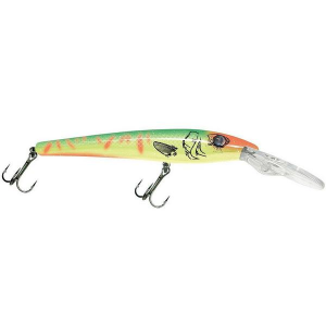 Reef Runner 900JR Reef Stalker Jr Crankbait
