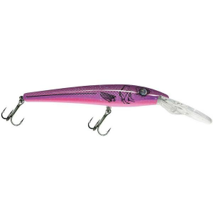 Reef Runner 900JR Reef Stalker Jr Crankbait