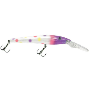 Reef Runner 900JR Reef Stalker Jr Crankbait