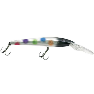 Reef Runner 900JR Reef Stalker Jr Crankbait