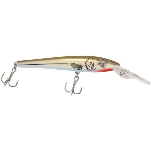Reef Runner 900JR Reef Stalker Jr Crankbait