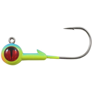 Northland Tungsten Jig
