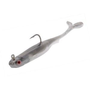 Strike King Pinger Minnow