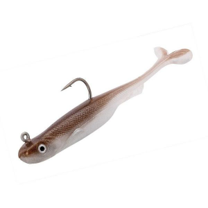 Strike King Pinger Minnow