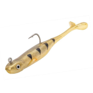 Strike King Pinger Minnow