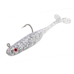 Strike King Pinger Minnow