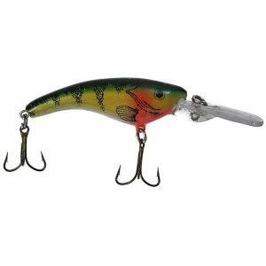 Reef Runner Rip Shad Crankbait