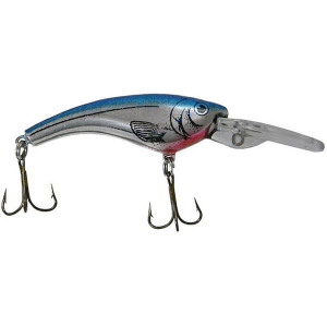 Reef Runner Rip Shad Crankbait