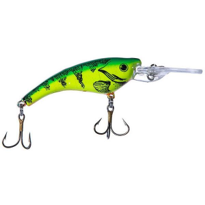 Reef Runner Rip Shad Crankbait
