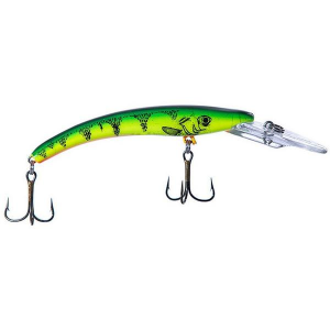 Reef Runner 600 Deep Little Ripper Crankbait