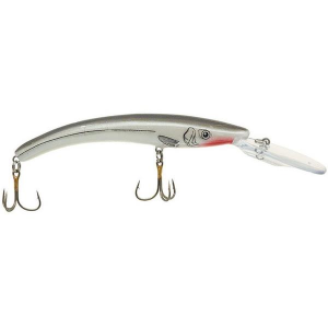 Reef Runner 600 Deep Little Ripper Crankbait