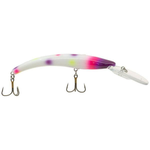 Reef Runner 800 Crankbait