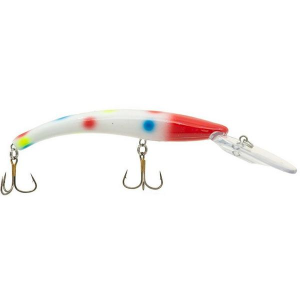 Reef Runner 800 Crankbait