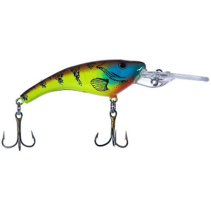 Reef Runner Rip Shad Crankbait