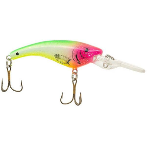 Reef Runner Rip Shad Crankbait