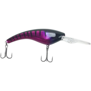 Reef Runner 440 Series 44 Mag Crankbait