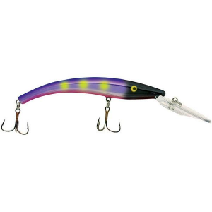 Reef Runner 800 Crankbait