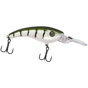 Reef Runner Rip Shad Crankbait