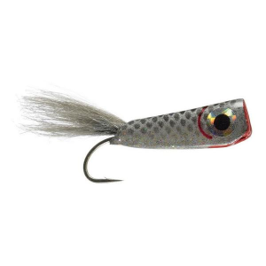 Rainy's Taco Pescado Fly