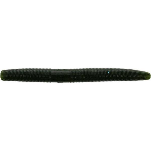 Yamamoto 5 Inch Fat Senko 10 Pack