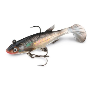 Storm Wildeye Live Series Swimbait