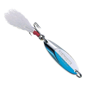 Acme Kastmaster Bucktail Teaser