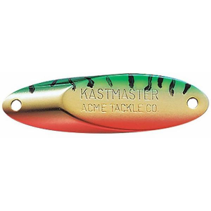 Acme Kastmaster Spoon