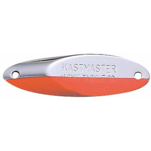 Acme Kastmaster Spoon