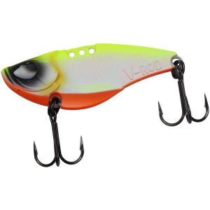 Acme Tackle Acme V-Rod Vibe Blade Bait