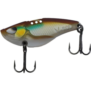Acme Tackle Acme V-Rod Vibe Blade Bait