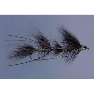 Rainy's Galloup's Peanut Envy A/TH Fly