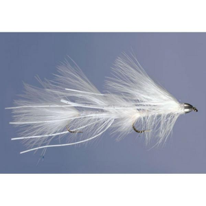 Rainy's Galloup's Peanut Envy A/TH Fly