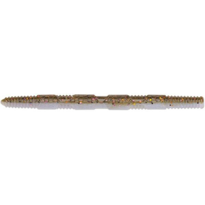 Rapala Crush City Pigstick Worm