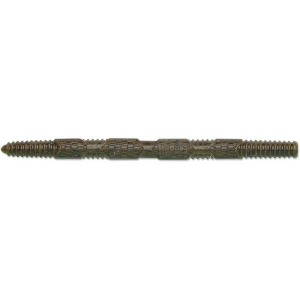 Rapala Crush City Pigstick Worm
