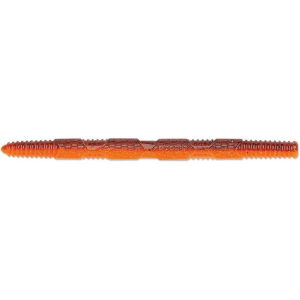 Rapala Crush City Pigstick Worm