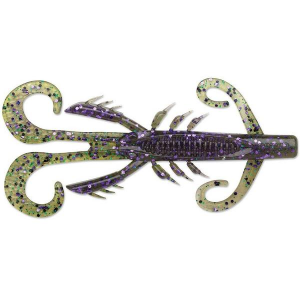 Rapala Crush City Hedgehog
