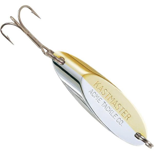 Acme Kastmaster Spoon