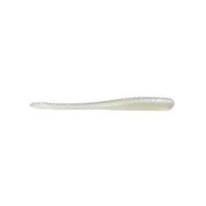 Great Lakes Finesse 4-Inch Drop Worm