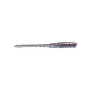 Great Lakes Finesse 4-Inch Drop Worm