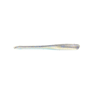 Great Lakes Finesse 4-Inch Drop Worm