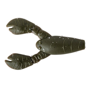 Great Lakes Finesse Snack Craw